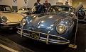 Click image for larger version

Name:	Essen40.JPG
Views:	113
Size:	63.2 KB
ID:	87334
