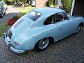 2017_1147356sideandengineandhoodphotos009.jpg