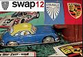 Click image for larger version

Name:	strahleswapmeet.JPG
Views:	154
Size:	40.7 KB
ID:	93676