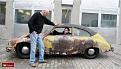 Click image for larger version

Name:	356Lindneravantrestauration.JPG
Views:	144
Size:	64.0 KB
ID:	93987