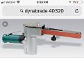 C220AD05-66B0-400B-B625-8FBFB5D43EC9.jpeg