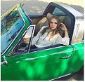 Click image for larger version

Name:	Early11.JPG
Views:	468
Size:	60.0 KB
ID:	95944