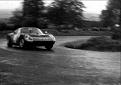 Click image for larger version

Name:	904104dutoitcassel.JPG
Views:	170
Size:	73.4 KB
ID:	98542