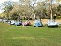 356s at WERKS REUNION