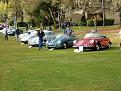 More 356s at WERKS