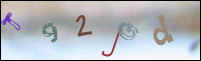 Registration Image